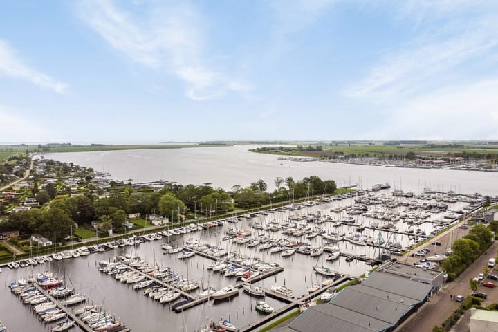 Foto 32 van Loswal 9