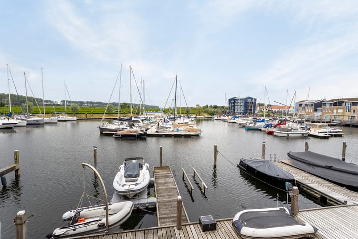 Foto 31 van Loswal 9