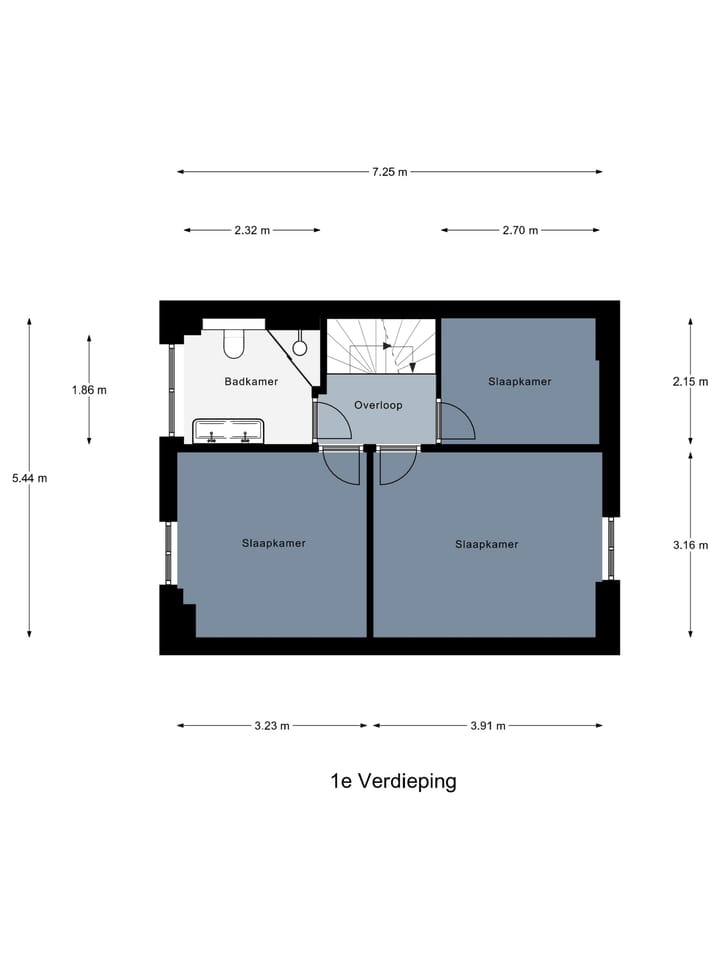 Foto 36 van De Houtsnip 43