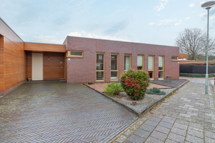 undefined main image