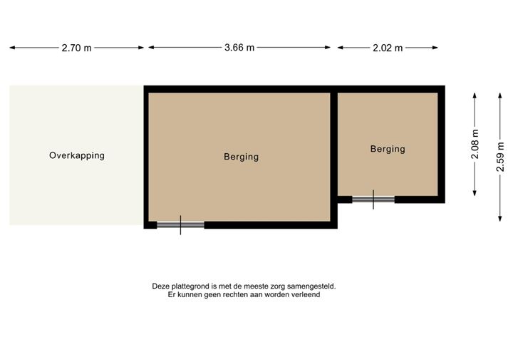 Bekijk foto 51 van Kluisgat 24