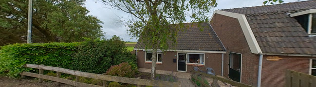 Bekijk 360° foto van foto1 van Westfriesedijk 87