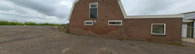 Bekijk 360° foto van foto19 van Westfriesedijk 87