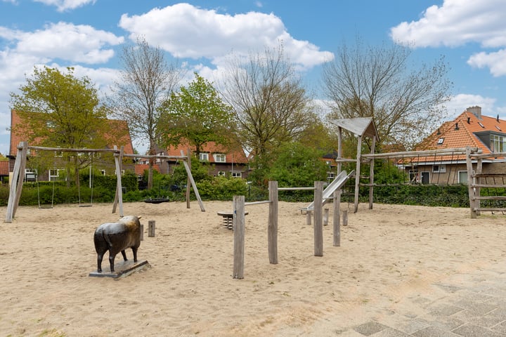 Bekijk foto 30 van Voormeulenweg 88