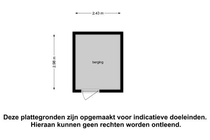 Bekijk foto 50 van Renesselaan 41