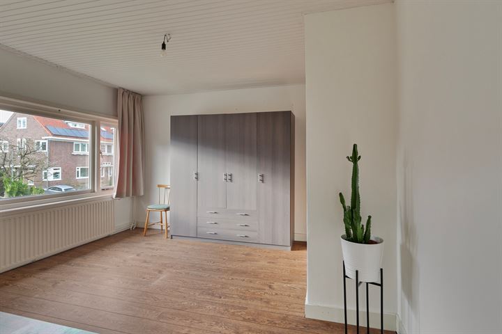 Bekijk foto 30 van Roemer Visscherstraat 22