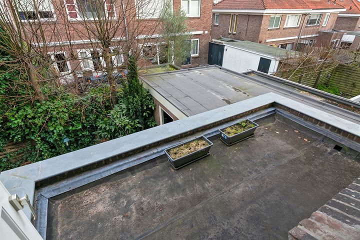 Bekijk foto 35 van Roemer Visscherstraat 22