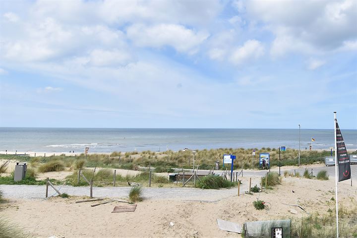 View photo 59 of Hoek van Hollandlaan 3