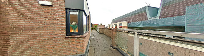 Bekijk 360° foto van foto19 van Gedempte Gracht 599