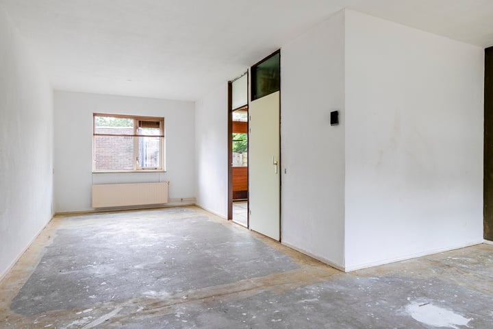 Foto 2 van Gijsbrechtgaarde 328