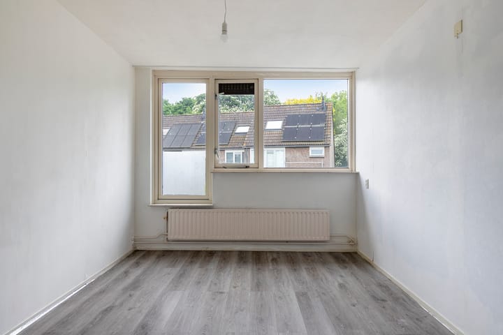 Photo 10 of Gijsbrechtgaarde 328