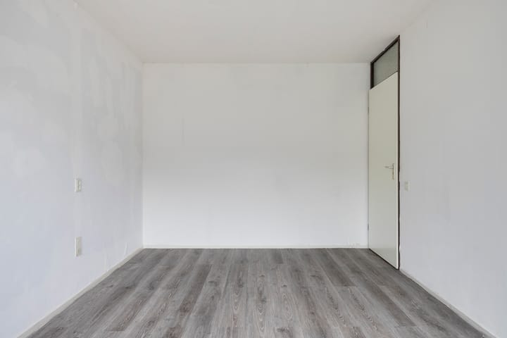 Photo 11 of Gijsbrechtgaarde 328