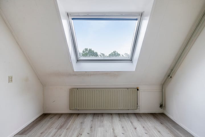 Photo 13 of Gijsbrechtgaarde 328