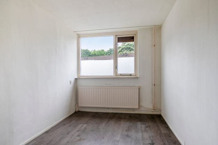 Photo 14 of Gijsbrechtgaarde 328