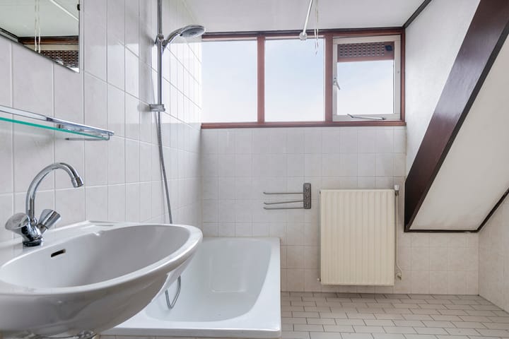 Photo 16 of Gijsbrechtgaarde 328