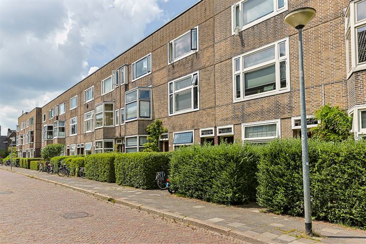 Bekijk foto 47 van Wassenberghstraat 55