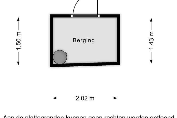 Bekijk foto 23 van Marktstraat 11-B