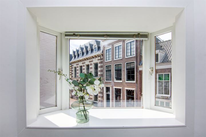 Bekijk foto 12 van Koningstraat 13-A