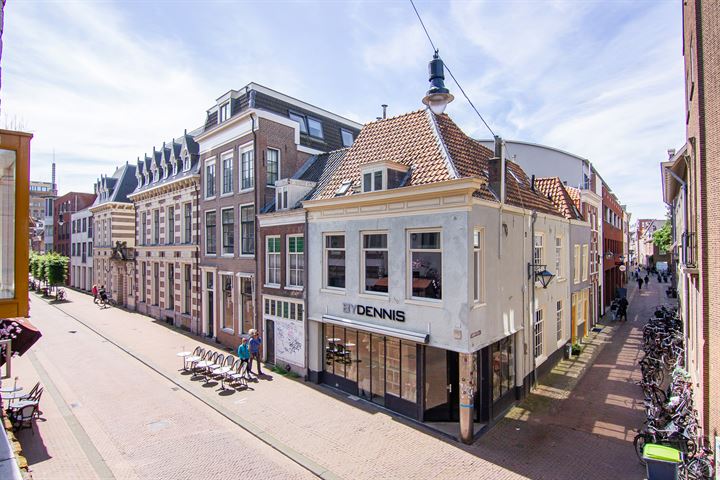 Bekijk foto 21 van Koningstraat 13-A