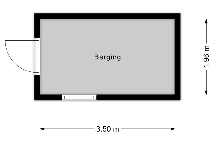 Bekijk foto 25 van Oude Kerkstraat 84