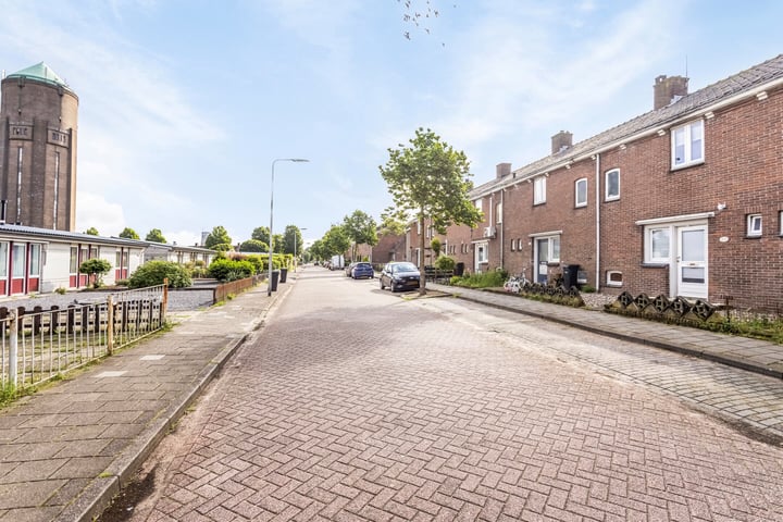 Bekijk foto 27 van Oude Kerkstraat 84