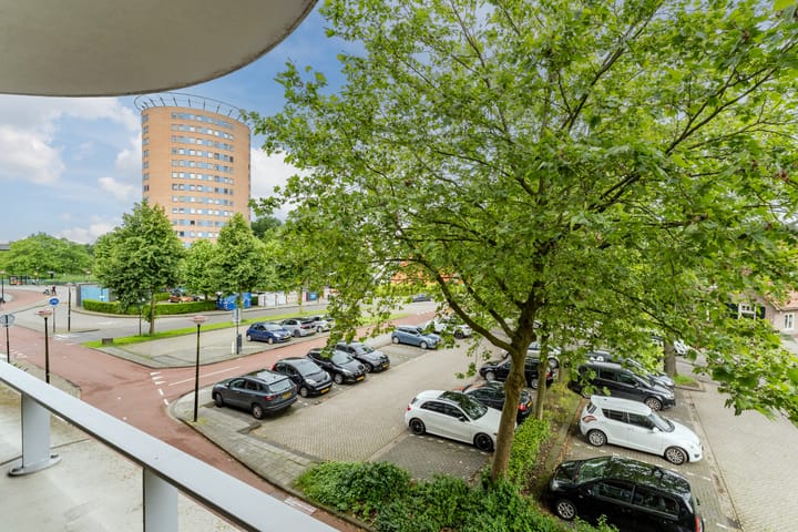 Foto 3 van Noorderlicht 41