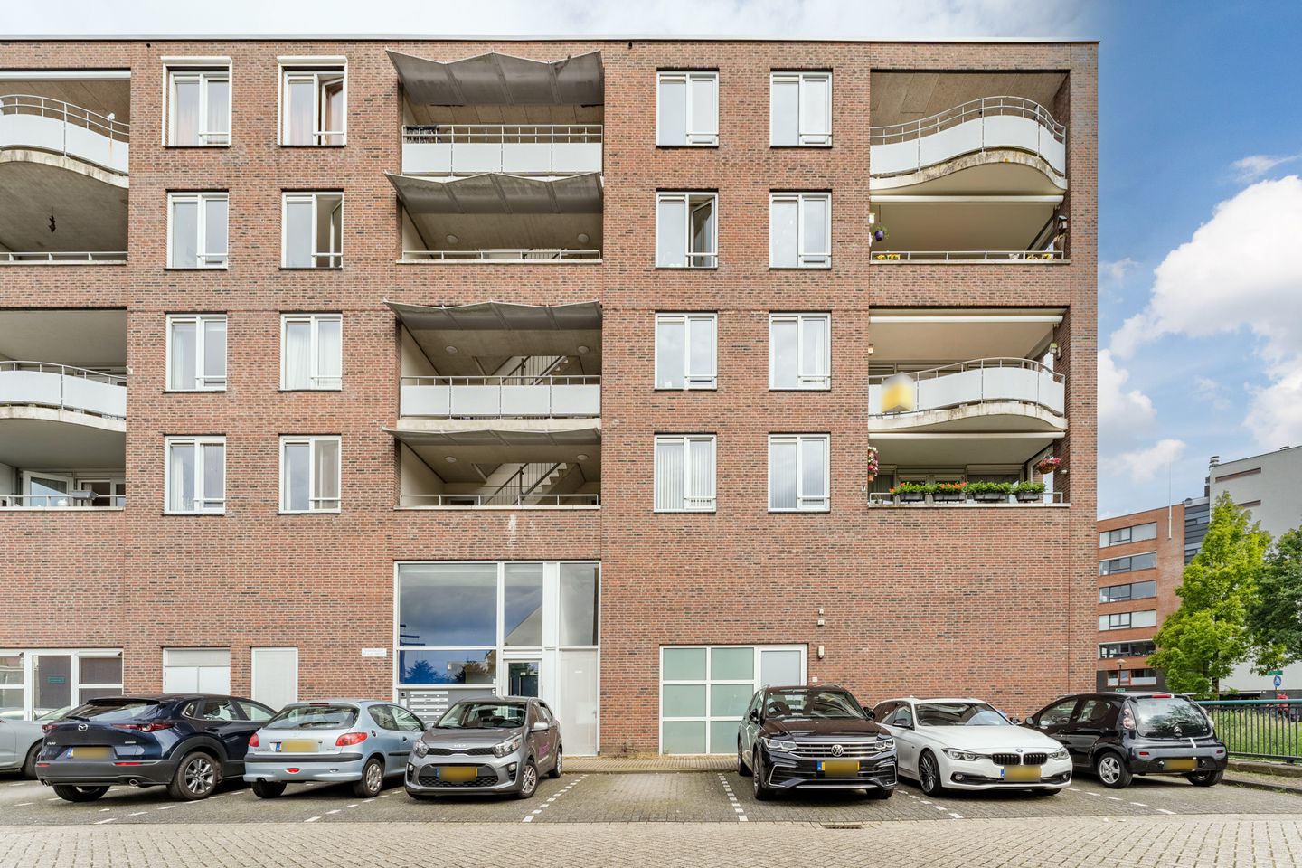 Foto 1 van Noorderlicht 41