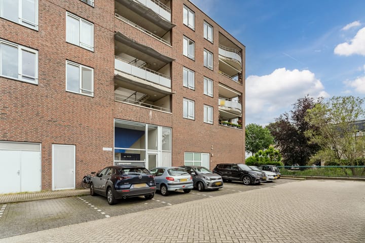 Foto 4 van Noorderlicht 41