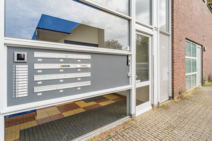 Foto 5 van Noorderlicht 41