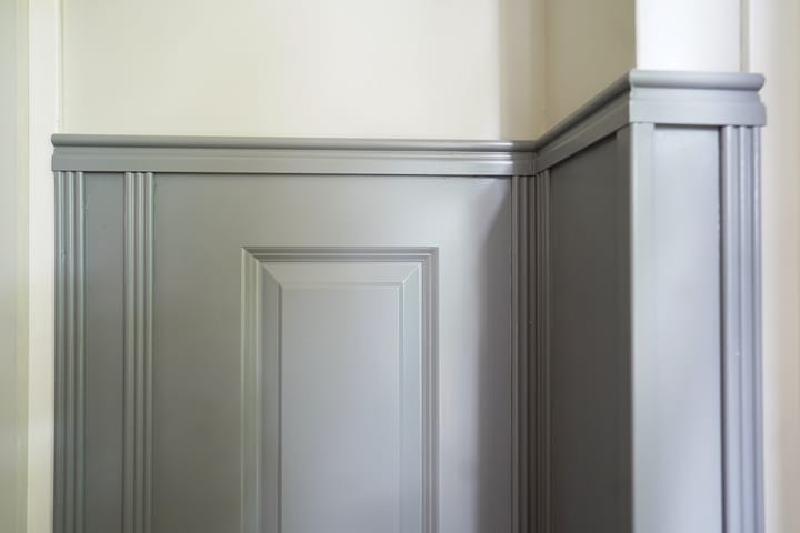 Foto 7 van Rietgansstraat 9