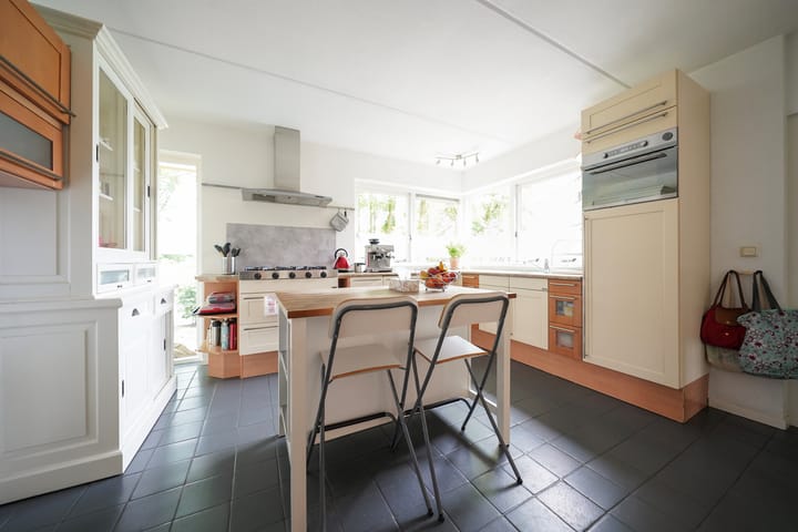 Foto 12 van Rietgansstraat 9