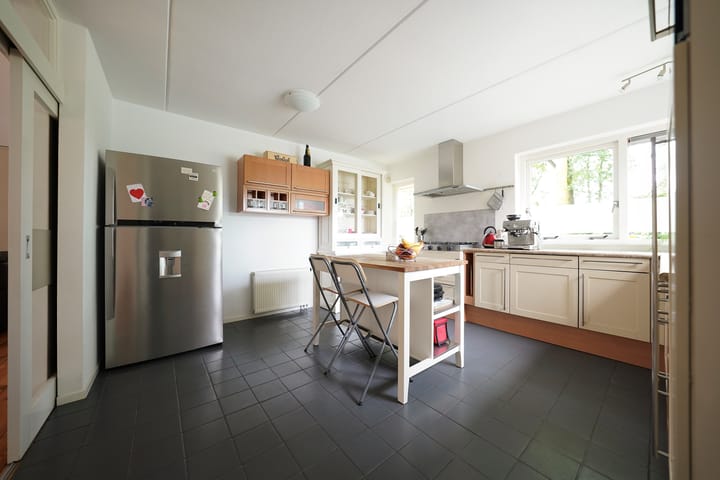 Foto 13 van Rietgansstraat 9