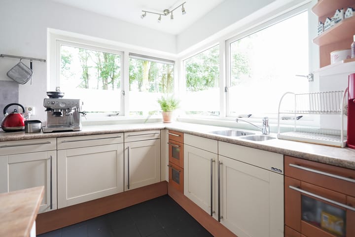 Foto 14 van Rietgansstraat 9