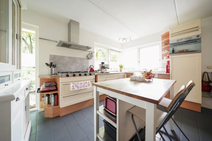 Foto 15 van Rietgansstraat 9