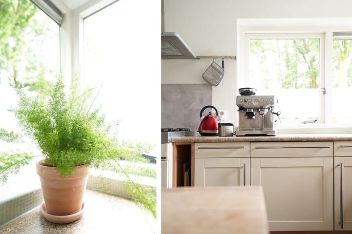 Foto 16 van Rietgansstraat 9