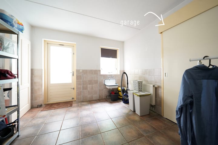 Foto 17 van Rietgansstraat 9