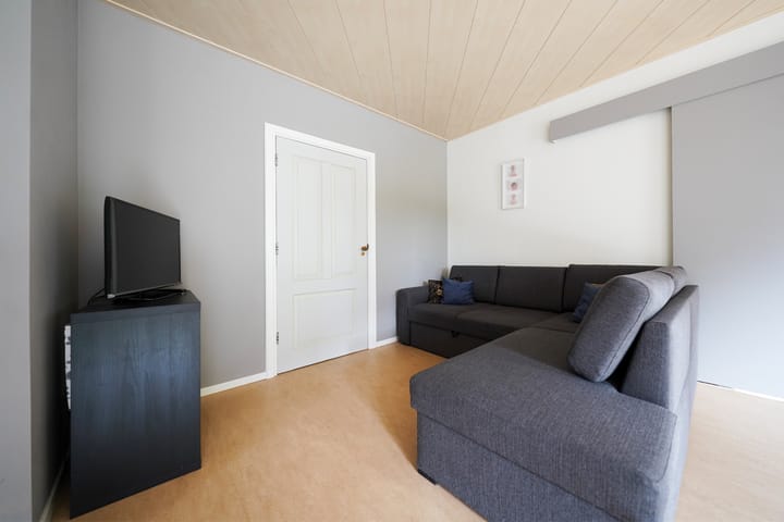 Foto 20 van Rietgansstraat 9