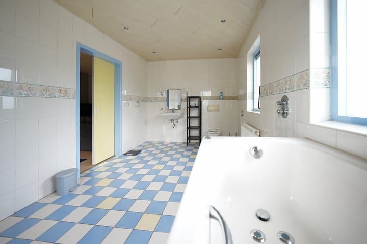 Foto 22 van Rietgansstraat 9