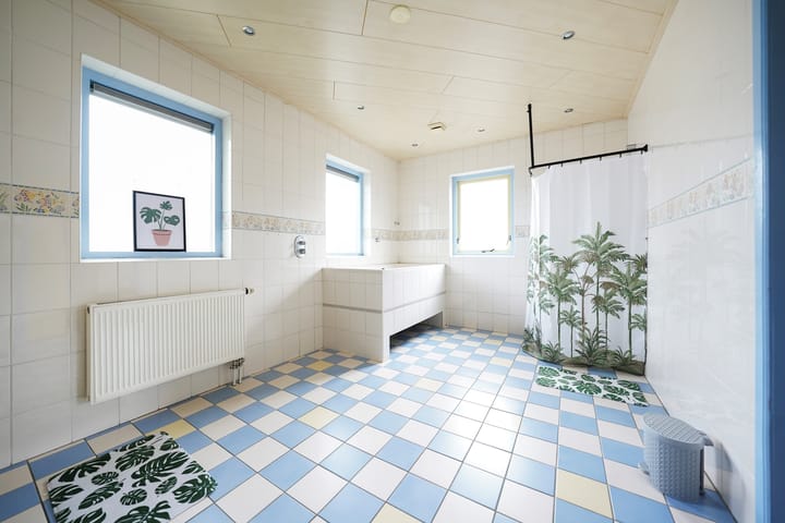 Foto 23 van Rietgansstraat 9