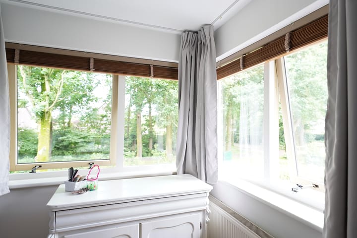 Foto 26 van Rietgansstraat 9