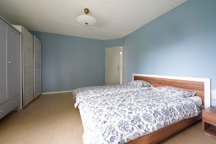 Foto 27 van Rietgansstraat 9