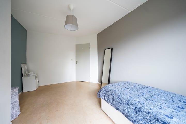 Foto 31 van Rietgansstraat 9