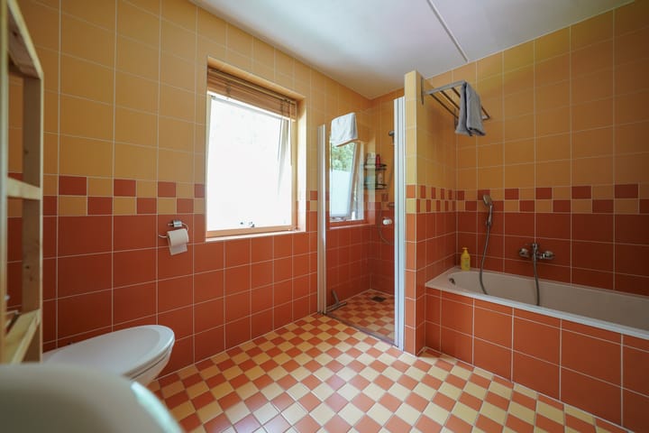 Foto 33 van Rietgansstraat 9