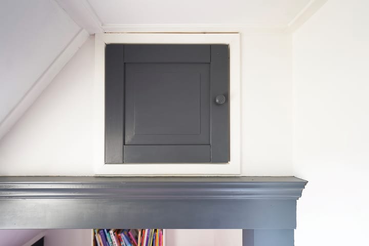 Foto 39 van Rietgansstraat 9