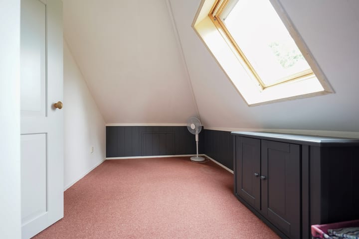 Foto 40 van Rietgansstraat 9