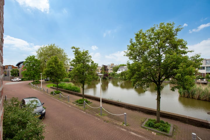 Bekijk foto 35 van Waterkade 14