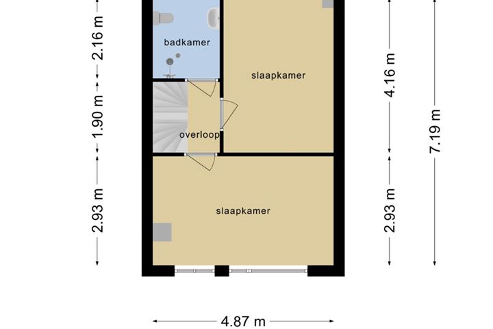 Bekijk foto 25 van Tinnegieter 21