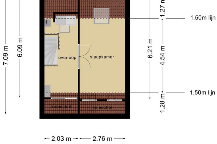 Bekijk foto 26 van Tinnegieter 21