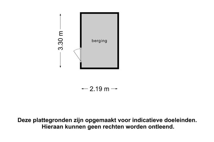 Bekijk foto 27 van Tinnegieter 21