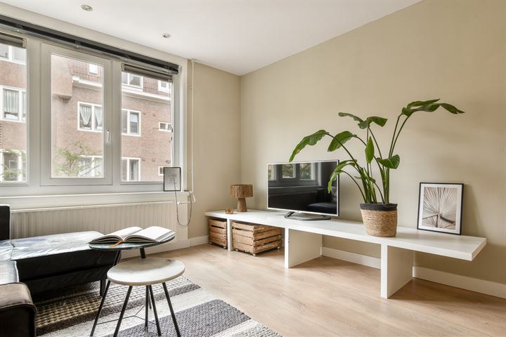 View photo 15 of David Blesstraat 24-1